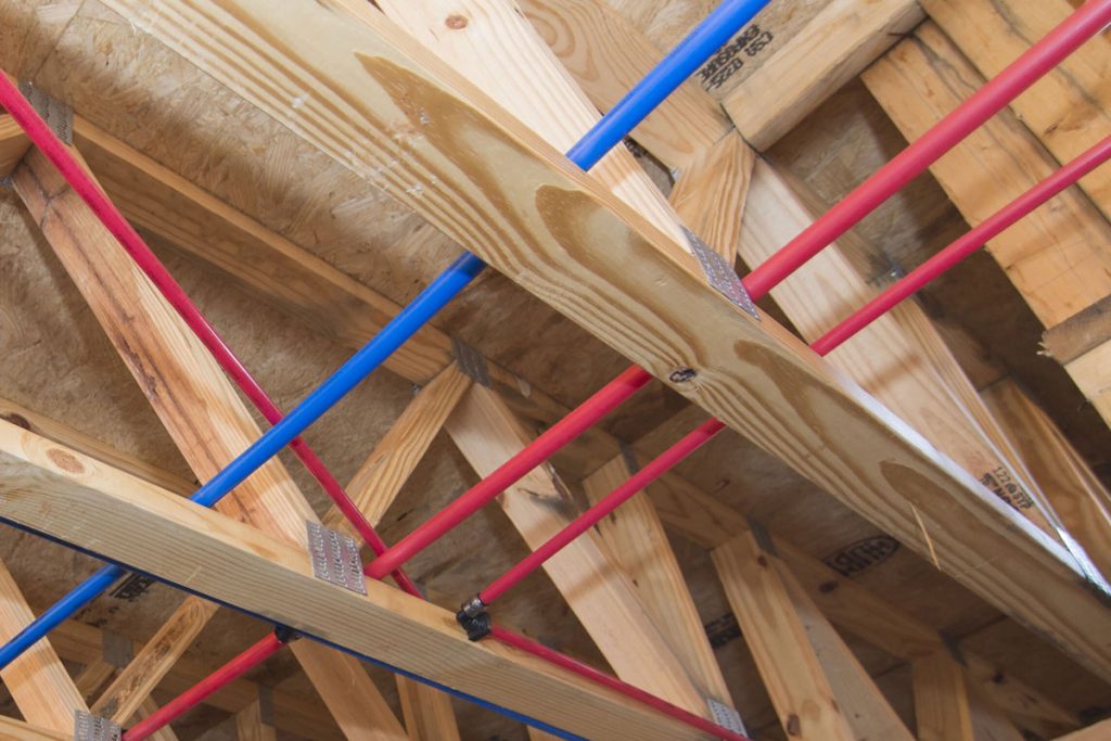 7 Must-Know Facts About Pex Pipe For DIY Lovers